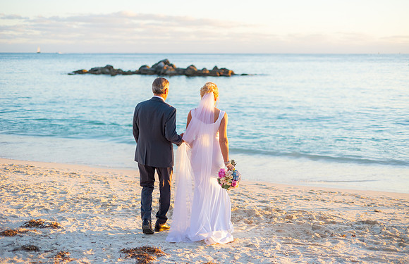 2023-12-31 Sunset Wedding Part 2-2-83