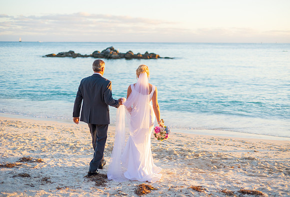 2023-12-31 Sunset Wedding Part 2-2-82