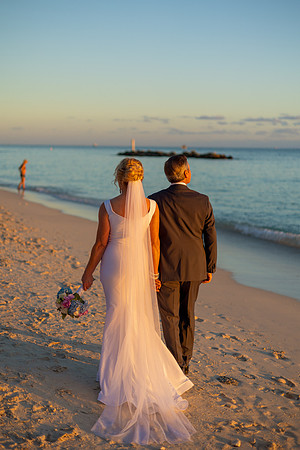2023-12-31 Sunset Wedding Part 2-2-86