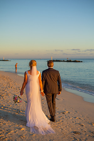 2023-12-31 Sunset Wedding Part 2-2-87
