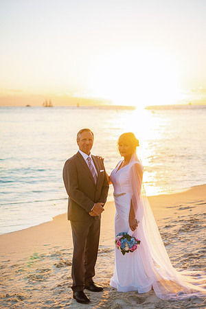 2023-12-31 Sunset Wedding Part 2-2-89