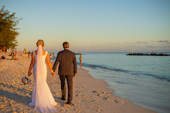 2023-12-31 Sunset Wedding Part 2-2-88