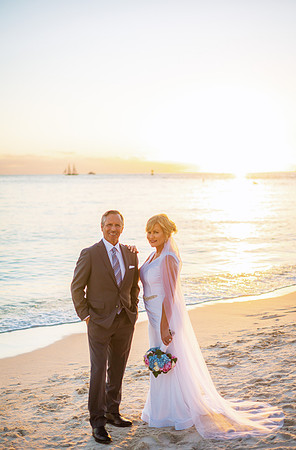 2023-12-31 Sunset Wedding Part 2-2-90