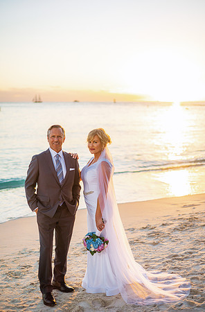 2023-12-31 Sunset Wedding Part 2-2-91