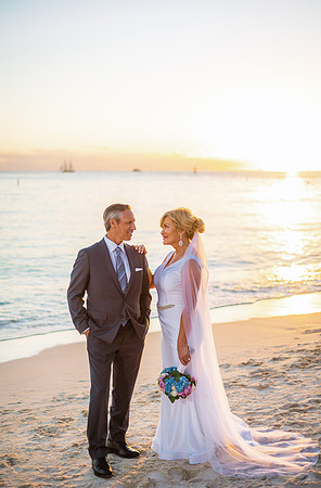 2023-12-31 Sunset Wedding Part 2-2-92