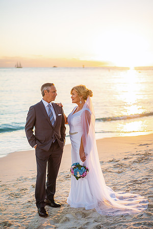 2023-12-31 Sunset Wedding Part 2-2-93
