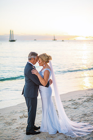 2023-12-31 Sunset Wedding Part 2-2-95