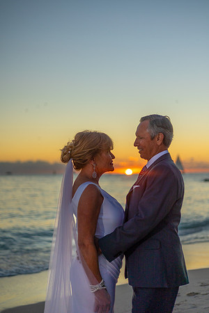 2023-12-31 Sunset Wedding Part 2-2-97