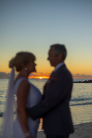 2023-12-31 Sunset Wedding Part 2-2-96