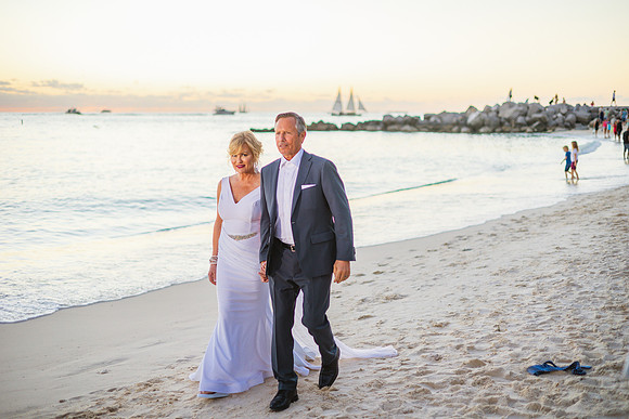 2023-12-31 Sunset Wedding Part 2-2-98
