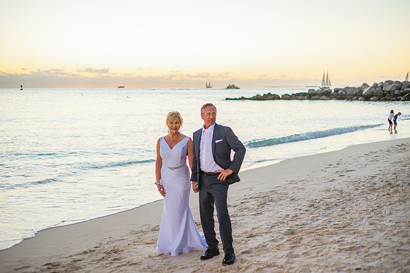 2023-12-31 Sunset Wedding Part 2-2-100