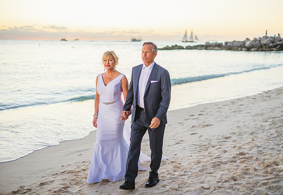 2023-12-31 Sunset Wedding Part 2-2-99