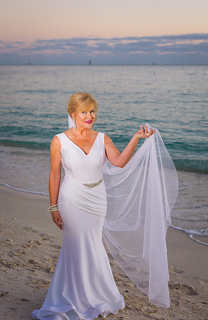 2023-12-31 Sunset Wedding Part 2-2-102
