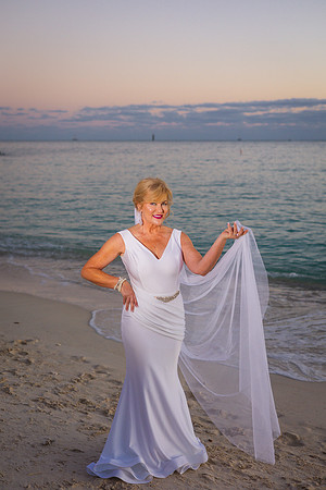2023-12-31 Sunset Wedding Part 2-2-104