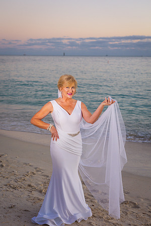 2023-12-31 Sunset Wedding Part 2-2-103