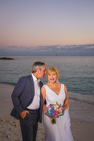 2023-12-31 Sunset Wedding Part 2-2-106