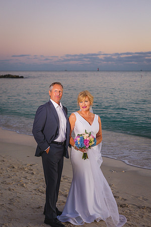2023-12-31 Sunset Wedding Part 2-2-105