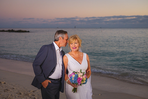 2023-12-31 Sunset Wedding Part 2-2-107