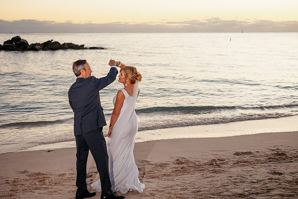 2023-12-31 Sunset Wedding Part 2-2-108