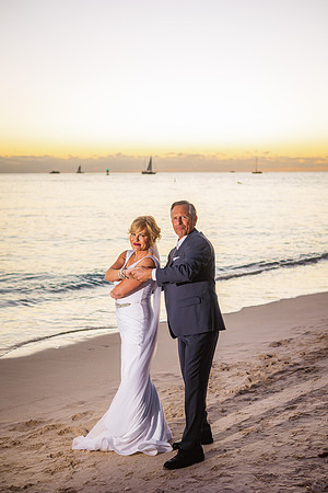 2023-12-31 Sunset Wedding Part 2-2-109
