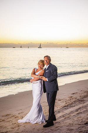 2023-12-31 Sunset Wedding Part 2-2-110