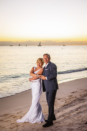 2023-12-31 Sunset Wedding Part 2-2-111