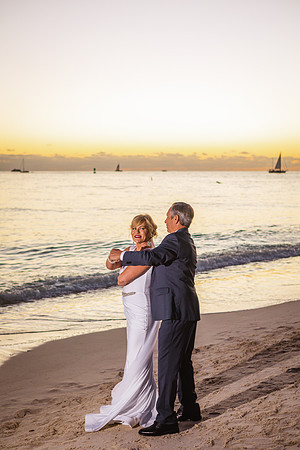 2023-12-31 Sunset Wedding Part 2-2-113