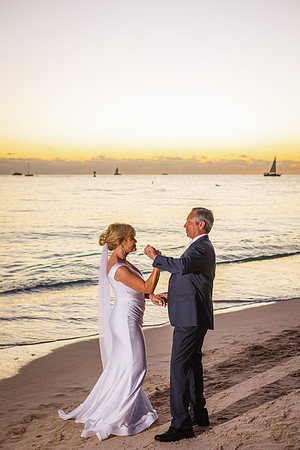 2023-12-31 Sunset Wedding Part 2-2-112
