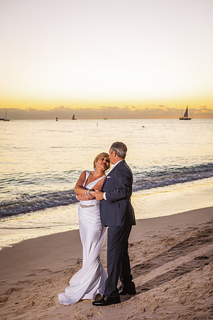 2023-12-31 Sunset Wedding Part 2-2-114