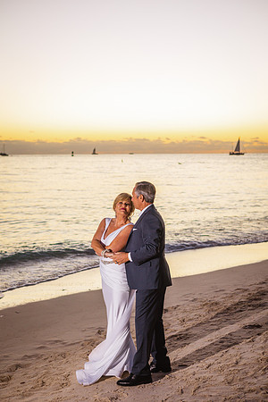 2023-12-31 Sunset Wedding Part 2-2-115