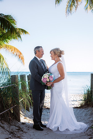 2023-12-31 Sunset Wedding Part 2-2