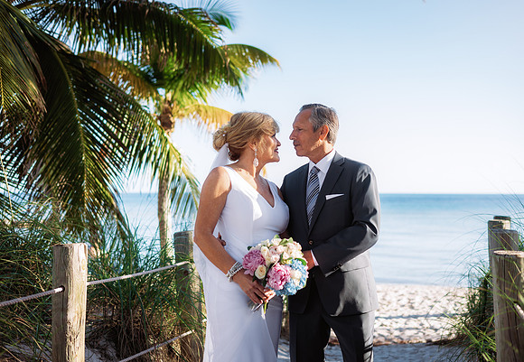 2023-12-31 Sunset Wedding Part 2-3-3
