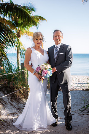 2023-12-31 Sunset Wedding Part 2-3-2