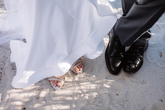 2023-12-31 Sunset Wedding Part 2-3-4