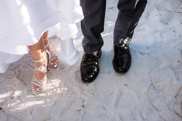 2023-12-31 Sunset Wedding Part 2-3-5