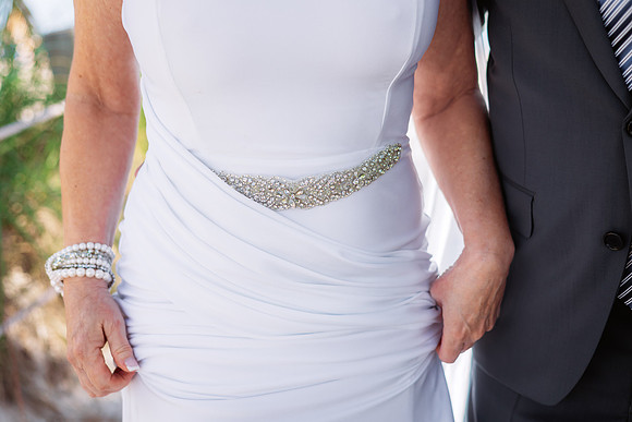 2023-12-31 Sunset Wedding Part 2-3-6