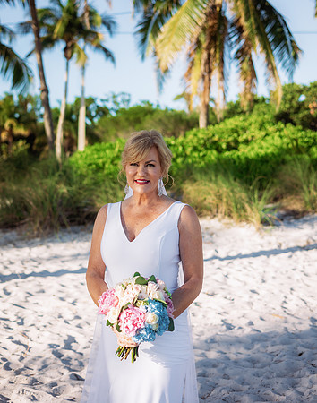 2023-12-31 Sunset Wedding Part 2-3-9
