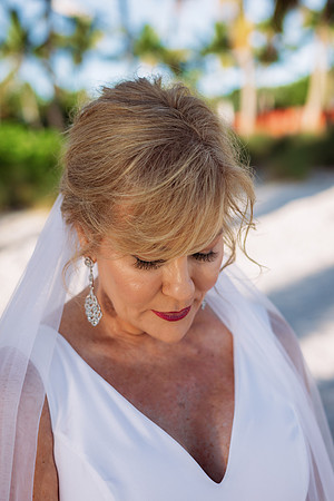 2023-12-31 Sunset Wedding Part 2-3-11