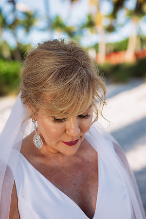 2023-12-31 Sunset Wedding Part 2-3-12
