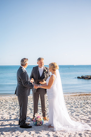 2023-12-31 Sunset Wedding Part 2-3-15