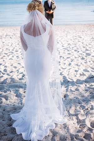 2023-12-31 Sunset Wedding Part 2-3-13