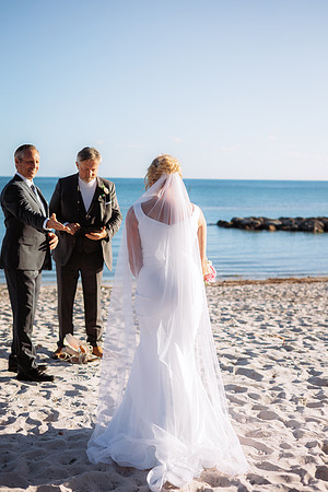 2023-12-31 Sunset Wedding Part 2-3-14