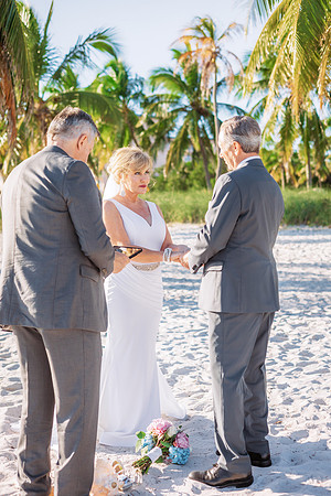 2023-12-31 Sunset Wedding Part 2-3-17