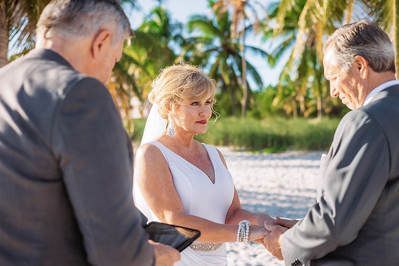 2023-12-31 Sunset Wedding Part 2-3-18