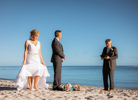2023-12-31 Sunset Wedding Part 2-3-21
