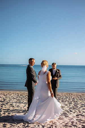 2023-12-31 Sunset Wedding Part 2-3-20