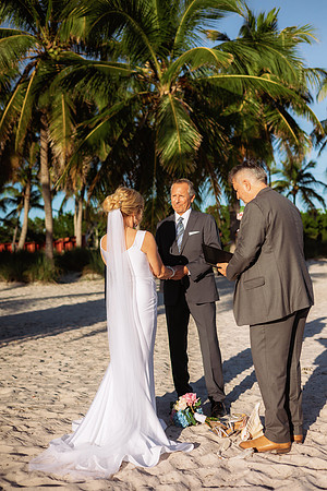 2023-12-31 Sunset Wedding Part 2-3-19