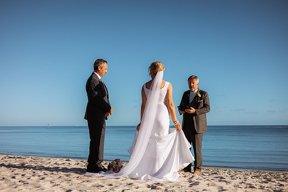 2023-12-31 Sunset Wedding Part 2-3-22