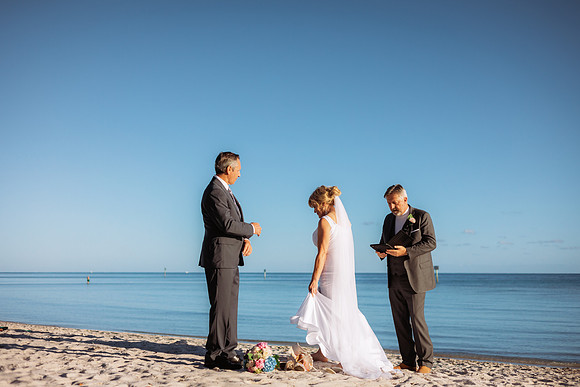 2023-12-31 Sunset Wedding Part 2-3-24