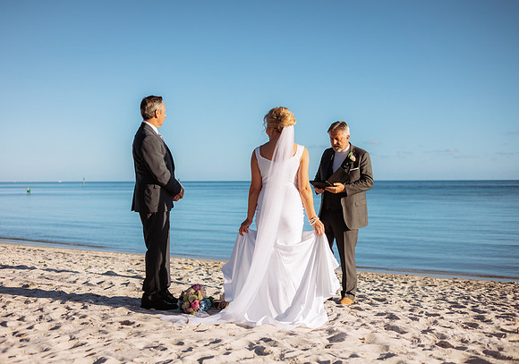 2023-12-31 Sunset Wedding Part 2-3-26